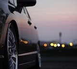 Obowiązkowe ubezpieczenie OC dla samochodu