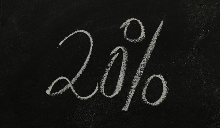 Promocja na ubezpieczeniu OC