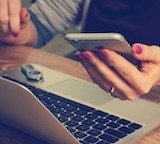 Kalkulacja składki OC przez Internet