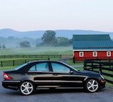 Ubezpieczenie mini AC