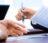 Ogólne Warunki Ubezpieczenia AC