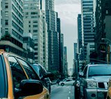 Ubezpieczenia dla aut