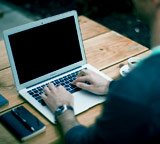 Zakup ubezpieczenia przez Internet