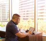 Porównanie składek ubezpieczenia OC