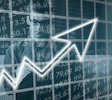 Suma gwarancyjna ubezpieczenia OC